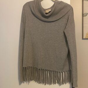 Ladies, Michael Kors sweater